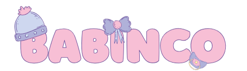 Babinco