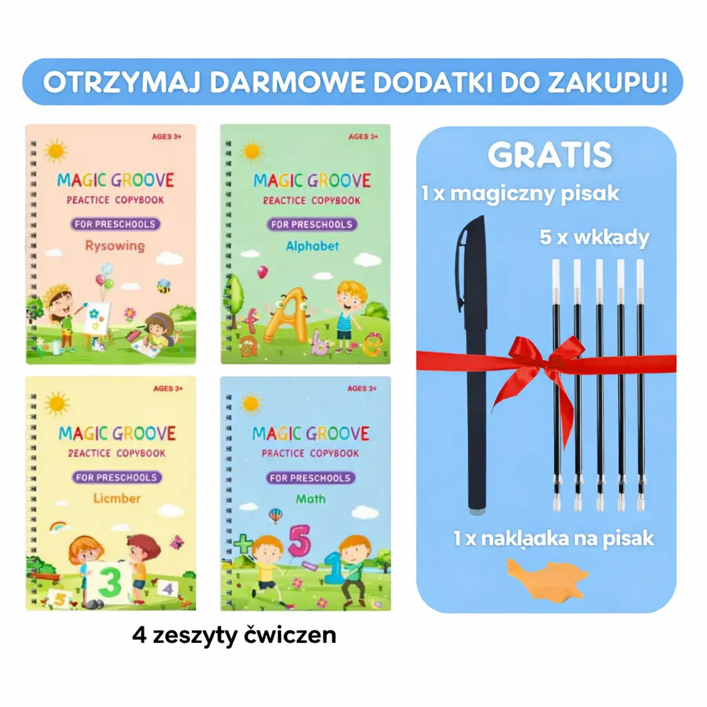 Matematyka